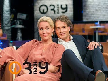 10:15: 3nach9 | SWR Fernsehen RP | 5/24 2026