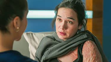 16:15: In aller Freundschaft - Die jungen Ärzte (391) | RBB Fernsehen | 4/19 2026