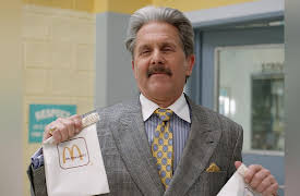 mixed-ish Season 1: Doctor! Doctor!