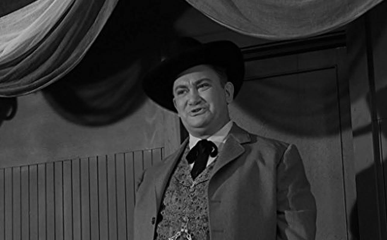 Wendell Holmes