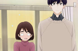 A Condition Called Love: My First Confession