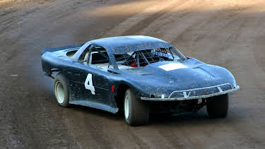 18:30: Hvordan den lages (S22 E9) (S22) | Discovery Science | 4/16 2026