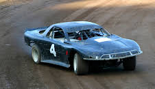 Hvordan den lages (S22 E9)