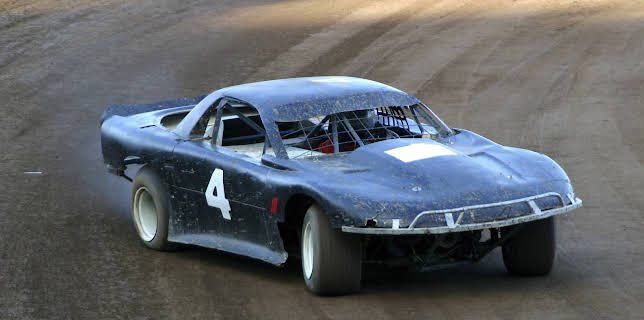 06:00: Hvordan den lages (S22 E9) (S22) | Discovery Science | 10/31 2025