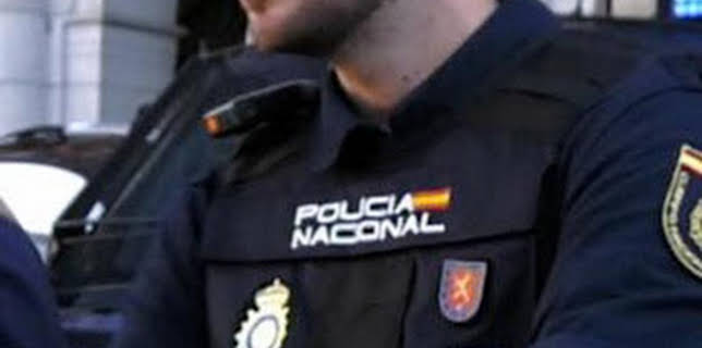 00:24: 091: Alerta Policía: Episodio 7 | Discovery Max | 2/9 2026