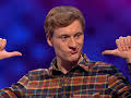 Mock the Week