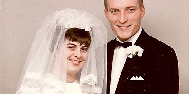 14:50: Vår beste dag: Bryllup | NRK 2 | 11/3 2025