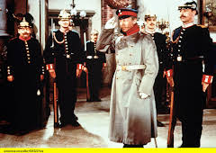 Der Hauptmann von Köpenick