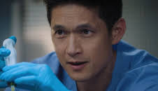 Grey's Anatomy - Die jungen Ärzte