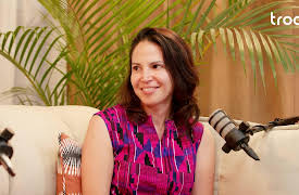 Somos aliadas season-1: Aliados de la Tierra: voces por la acción ambiental