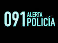 091: alerta policía: Episodio 8