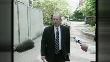 03:10: Medical Detectives - Geheimnisse der Gerichtsmedizin | VOX | 4/14 2026