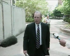 Medical Detectives - Geheimnisse der Gerichtsmedizin