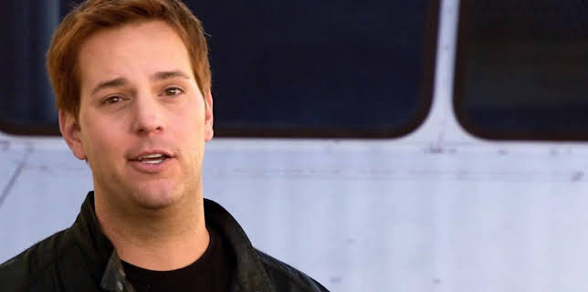 13:30: Auction Hunters - Zwei Asse machen Kasse | ProSieben Maxx | 1/23 2026