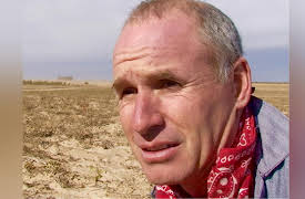 The Lost Sea Expedition: Praire Fever