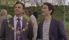 Morden i Midsomer (S11 E2)