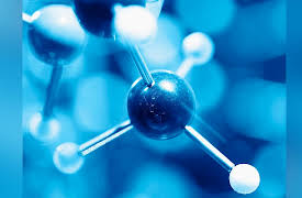 Black Holes, Tides, and Curved Spacetime: Understanding Gravity: The Force of Creation