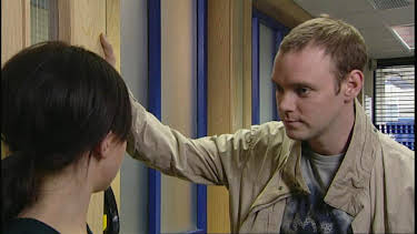 11:00 AM: The Bill (S27 E39) (S27) | W | 1/17 2026