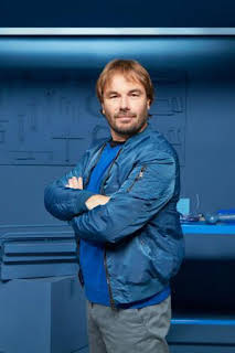 13:50: El Foraster: Begur | TV3 | 2/14 2026