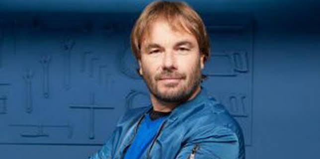 12:50: El Foraster: Tivenys | TV3 | 1/24 2026