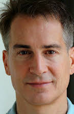 Geoffrey Nauffts som 