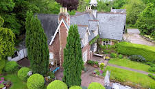 En plats på landet (S32 E18)