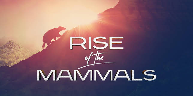 Rise of the Mammals (1974)