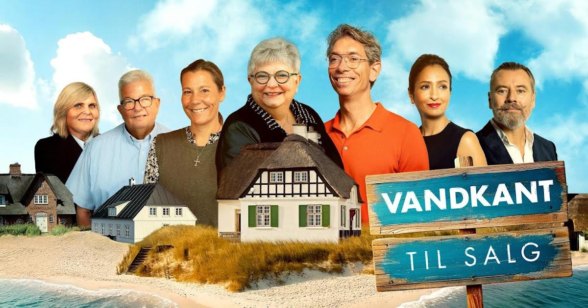 23-6-20-40-vandkant-til-salg-p-tv2-fri