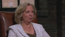 Dragons' Den (S15 E11)