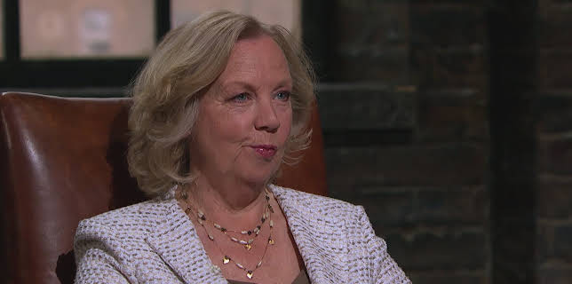 13:45: Dragons' Den (S15 E11) (S15) | TV6 | 2/27 2026