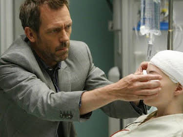 03:20: Dr House | Sixx | 10/29 2026