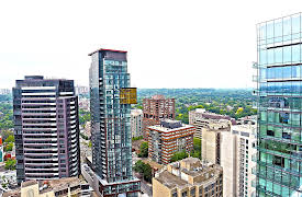 Buying The View: Episode 6