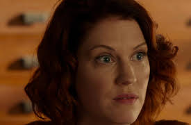 Frankie Drake Mysteries Season 1: Mother of Pearl