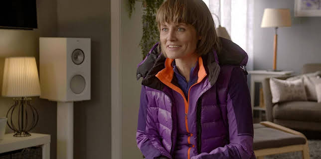 10:55: Side om Side: Sladder | NRK 2 | 11/7 2025