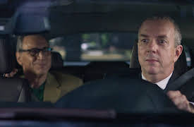 Scars of Beauty, Season 1: Chapter 15