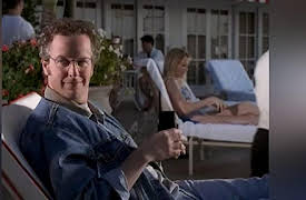 Gun: Episode 1 The Shot