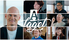 A-laget: Ståle Solbakken