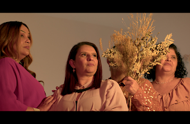 The Park Maniac: The Untold Story: True Justice