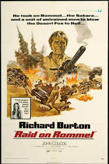 14:50: Comando en el desierto | 13 TV | 6/30 2026