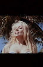 Joyce Jillson as Joan Stacey