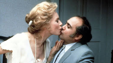 10:45 PM: Terms Of Endearment | Sky Drama | 9/3 2026