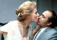 Terms Of Endearment