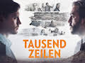 Tausend Zeilen