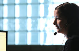 Murder Calls: Episode 2