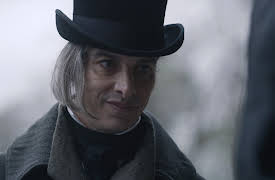 Carême: The Contest