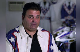 Discovery Presents Season 1: Heirs to the Dare