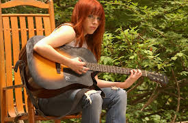 Instant Star Season 1: Oh Well, Whatever, Nevermind