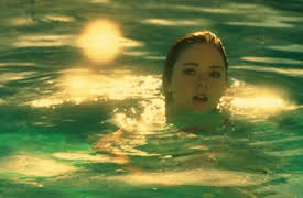 From Dusk Till Dawn: Episode 4