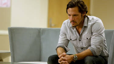 15:40: Revenge (S2 E4) (S2) | Viasat Series | 3/27 2026