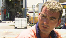 Outback Truckers (S2 E12)